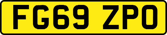 FG69ZPO