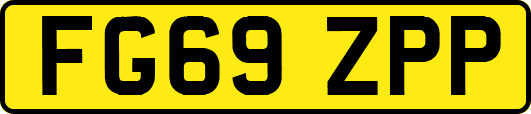FG69ZPP