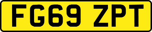 FG69ZPT