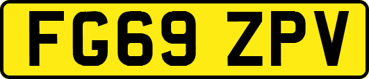 FG69ZPV
