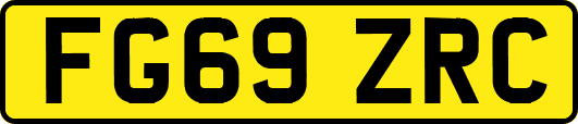 FG69ZRC