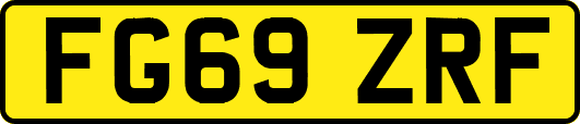 FG69ZRF