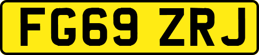 FG69ZRJ