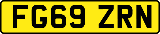 FG69ZRN