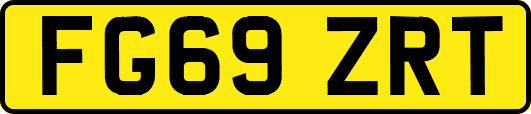 FG69ZRT