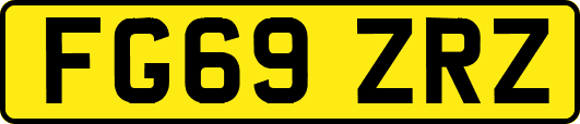 FG69ZRZ
