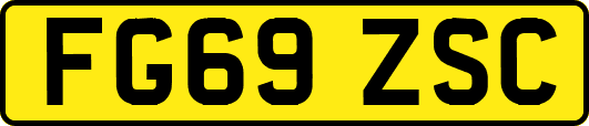 FG69ZSC