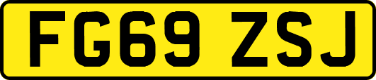 FG69ZSJ