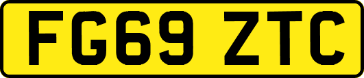 FG69ZTC