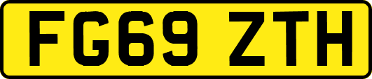 FG69ZTH