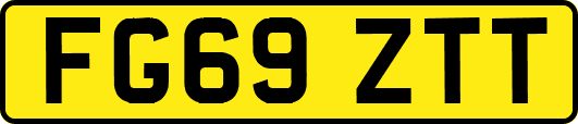 FG69ZTT