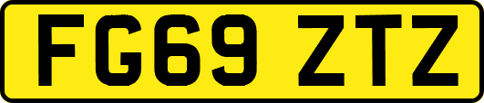 FG69ZTZ