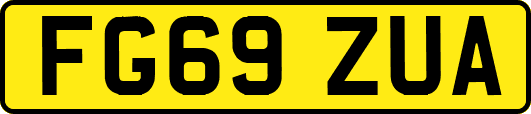 FG69ZUA