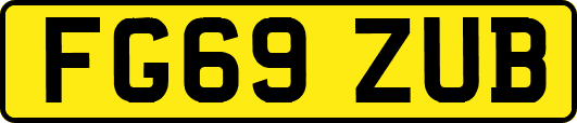 FG69ZUB