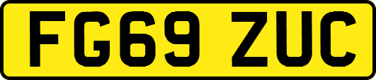 FG69ZUC