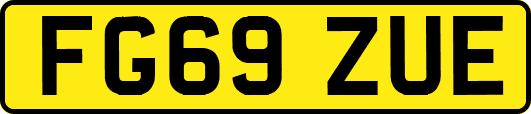 FG69ZUE