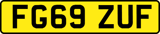 FG69ZUF