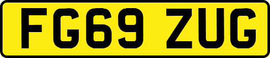 FG69ZUG