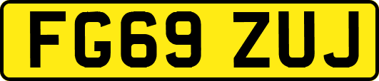 FG69ZUJ