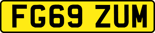 FG69ZUM