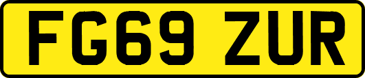 FG69ZUR