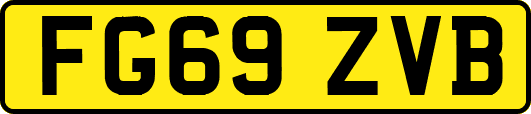 FG69ZVB