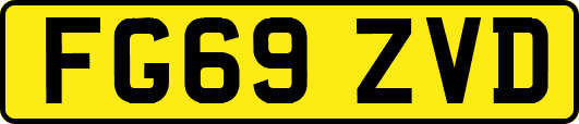 FG69ZVD