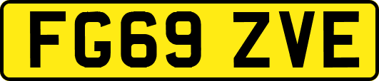 FG69ZVE