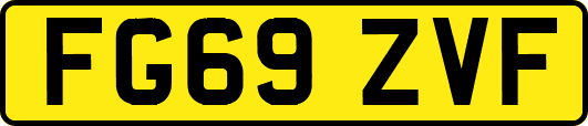 FG69ZVF