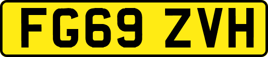 FG69ZVH