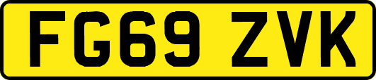 FG69ZVK