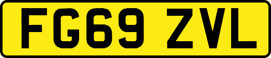 FG69ZVL