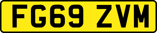 FG69ZVM