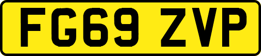 FG69ZVP