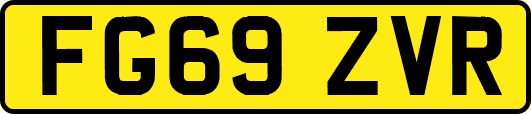 FG69ZVR