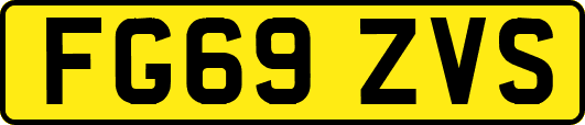 FG69ZVS