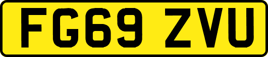 FG69ZVU