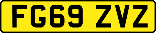 FG69ZVZ