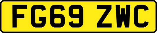 FG69ZWC