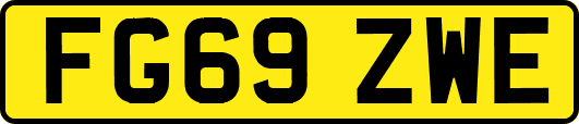 FG69ZWE