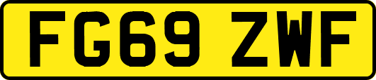 FG69ZWF