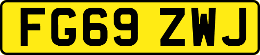 FG69ZWJ