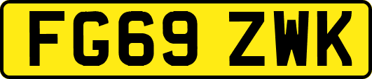 FG69ZWK