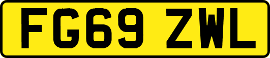 FG69ZWL