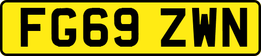 FG69ZWN