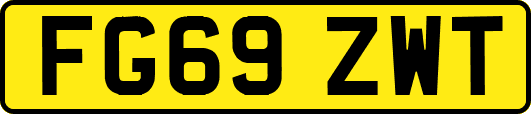 FG69ZWT