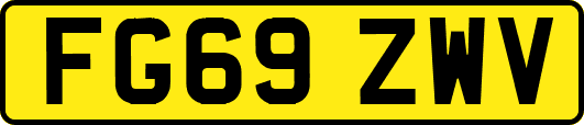 FG69ZWV