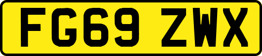 FG69ZWX
