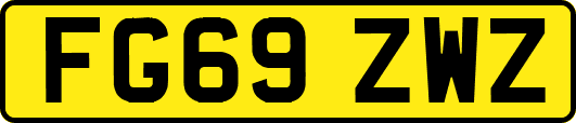 FG69ZWZ