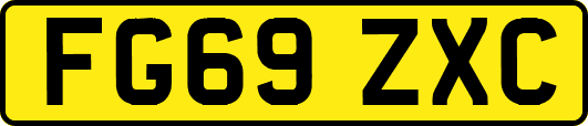 FG69ZXC